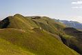 2017_08_06_Auvergne (0087)